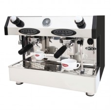 Fracino Bambino GJ471: Group 2 Espresso Coffee Machine